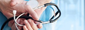 SANITA’ – (RIFONDAZIONE COMUNISTA ROMA): GIU’ LE MANI DAL POLICLINICO UMBERTO I. NON PERMETTEREMO ENNESIMA SPECULAZIONE SULLA PELLE DEI CITTADINI
