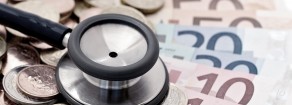 PRC: tagli sanità pubblica stanno favorendo sanità privata, i dati lo confermano