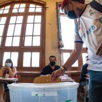Cile: governo blocca trasporti durante ballottaggio