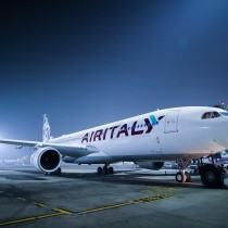 Rifondazione Comunista con le lavoratrici e i lavoratori di Air Italy in difesa dei posti di lavoro