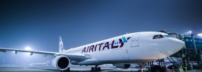 Rifondazione Comunista con le lavoratrici e i lavoratori di Air Italy in difesa dei posti di lavoro