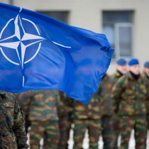 Acerbo (Prc-Se): Stoltenberg smentisce Zelensky su Crimea, la NATO vuole che guerra continui