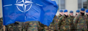 ACERBO (PRC): NATO MINACCIA PER LA PACE