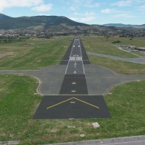 PISA PONTE AEREO DI GUERRA. FERMIAMO SUBITO IL TRASPORTO DI ARMI