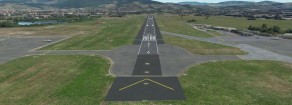 PISA PONTE AEREO DI GUERRA. FERMIAMO SUBITO IL TRASPORTO DI ARMI