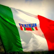 L’ANPI a congresso: il contributo per la rinascita democratica e civile del Paese