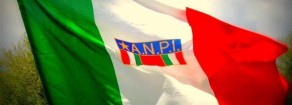 L’ANPI a congresso: il contributo per la rinascita democratica e civile del Paese