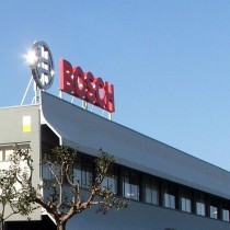 RIFONDAZIONE COMUNISTA CON LE LAVORATRICI E I LAVORATORI DELLA BOSCH PER GENERALIZZARE LE LOTTE