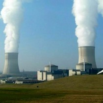 Rifondazione: Germania oggi spegne centrali nucleari, per una volta sono loro che ci imitano