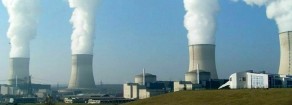 Nucleare: il ministro Pichetto dica perche’ la CNAI (mappa dei siti idonei) non viene pubblicata
