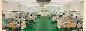 Bergamo: Archiviate accuse contro Pia e Gianfranco. Verità e giustizia per vittime covid