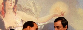 Sono peggio tutti e due