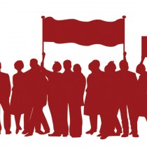 Neoliberisti con i neoliberisti, socialisti con i socialisti