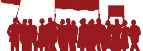 Prima Turingia ora Austria: la destra vince dove la sinistra non fa il suo mestiere