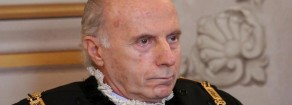 ACERBO (PRC-SE): MADDALENA OTTIMA PROPOSTA AL CONTRARIO DI BERLUSCONI, DRAGHI E AMATO