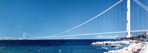 ACERBO (PRC-SE): CON PD RIPARTE PONTE SULLO STRETTO