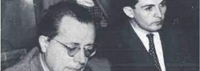 Palmiro Togliatti; Il Parlamento specchio del Paese
