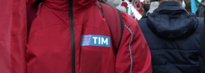 RIFONDAZIONE COMUNISTA SOSTIENE SCIOPERO PER UNA TIM DI NUOVO PUBBLICA