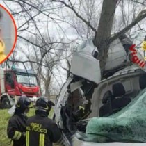 BASTA MORTI. ABOLIRE L’ALTERNANZA SCUOLA – LAVORO, INNALZARE L’OBBLIGO SCOLASTICO