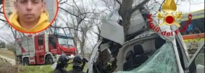 BASTA MORTI. ABOLIRE L’ALTERNANZA SCUOLA – LAVORO, INNALZARE L’OBBLIGO SCOLASTICO