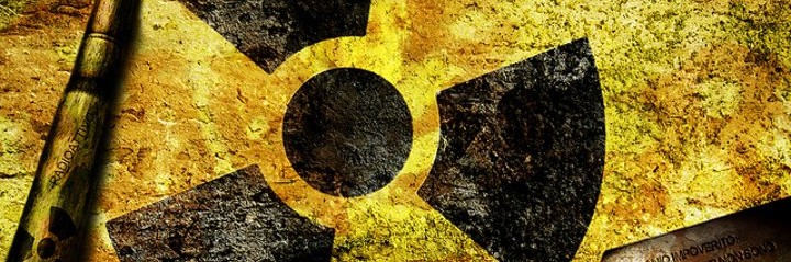 Siamo a 90 secondi dalla mezzanotte atomica