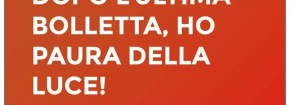IN PIAZZA CONTRO AUMENTO BOLLETTE E LEGGE FORNERO