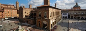 Parco Don Bosco: la lotta ha fatto fare un passo indietro a PD e Coalizione Civica sulla cementificazione del parco