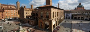 Prc: Bologna, solidarietà al giovane colpito da carabinieri con taser e spray urticante