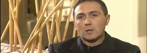 Guerra in Ucraina, intervista a Emiliano Brancaccio