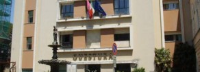 SORVEGLIANZA SPECIALE AGLI ATTIVISTI: DOMANI, 9 FEBBRAIO, CONFERENZA STAMPA ALLA CAMERA DEI DEPUTATI