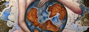 FORUM DELLA CONVERGENZA DEI MOVIMENTI, 25-27 febbraio 2022 – Roma