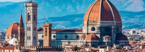 Rifondazione al fianco della Firenze che dice ‘Minniti vattene’