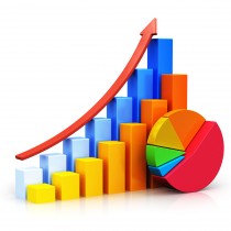 Inflazione al 4,8%, ridateci la scala mobile
