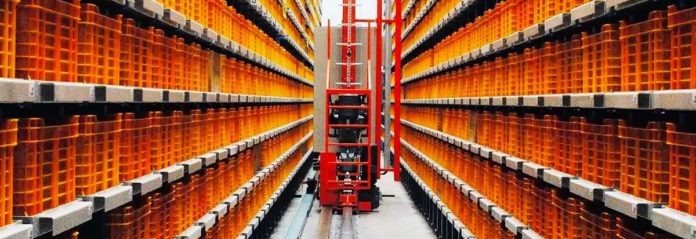 Rifondazione: La Spezia, corriere morto di caldo e sfruttamento