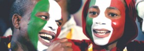 Rifondazione: Questa mattina in Cassazione a certificare la consegna di 637 mila firme per far divenire la cittadinanza un diritto