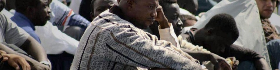 Rifondazione: Esclusi dal processo per la strage di Cutro, in quanto voce scomoda?