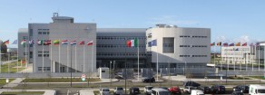 ACERBO (PRC-SE): OGGI PRESIDI CONTRO LA GUERRA, A ROMA, NAPOLI, MILANO E TANTE ALTRE CITTA’ ITALIANE