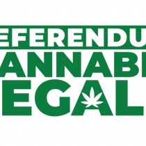 Acerbo-Russo Spena (Prc-Se): Rai informi su referendum cannabis legale