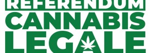 Acerbo-Russo Spena (Prc-Se): Rai informi su referendum cannabis legale