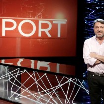 Prc: solidarietà a Ranucci e Report