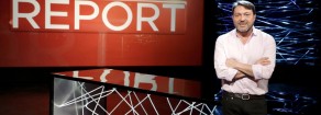Prc: solidarietà a Ranucci e Report