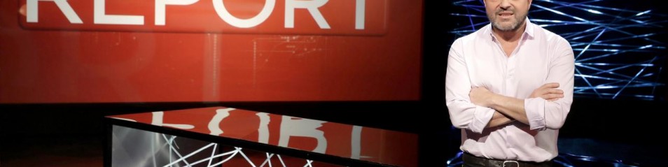 PRC: solidali con Ranucci, aderiamo a iniziativa a Napoli