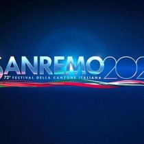 Sanremo: Rifondazione ringrazia La Rappresentante di lista