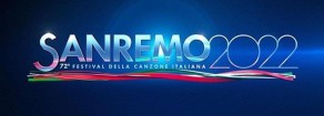 ACERBO (PRC-SE): LEGA CONTRO SANREMO, RITORNA IL KU KLUX KLAN