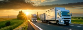 Rifondazione appoggia lo sciopero delle lavoratrici e dei lavoratori dei trasporti