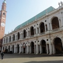 ACERBO (PRC-SE): MINCULPOP A VICENZA, LEZIONE DI STORIA IN PIAZZA CONTRO CENSURA DEL SINDACO