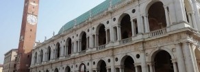 ACERBO (PRC-SE): MINCULPOP A VICENZA, LEZIONE DI STORIA IN PIAZZA CONTRO CENSURA DEL SINDACO