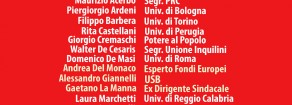 Un nuovo fisco per un’alternativa politica e sociale