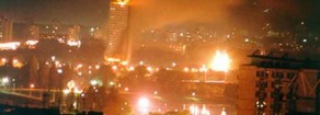 Ventitrè anni fa, il 24 marzo 1999, la NATO inizia la guerra in Kosovo
