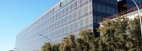 Rifondazione: Bonomi ci dà ragione